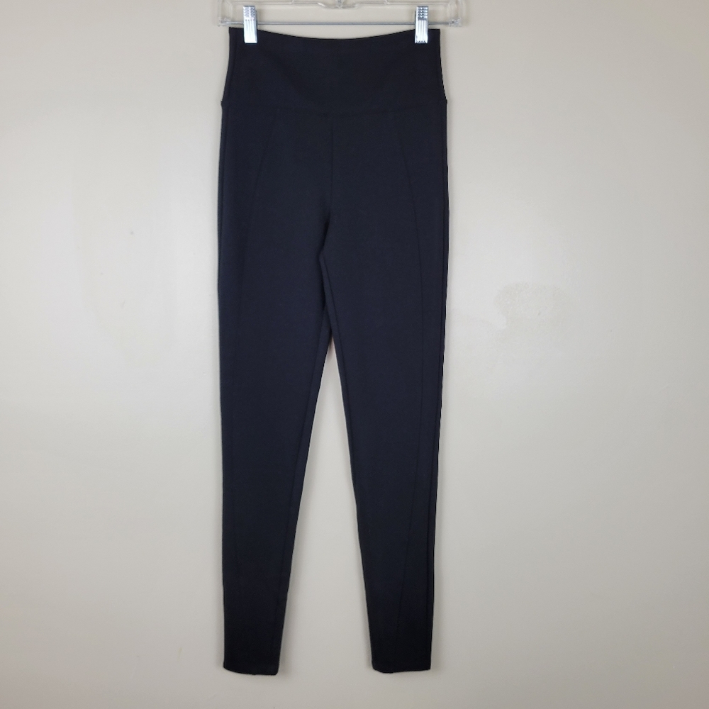 Assets by Spanx leggings/pants